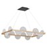 Chandelier Vele Luce Drop VL7194P16 - Thumbnail 1
