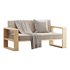 Delaz Sofa - Thumbnail 10