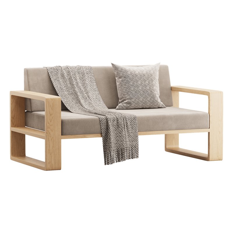 Delaz Sofa - Image 10