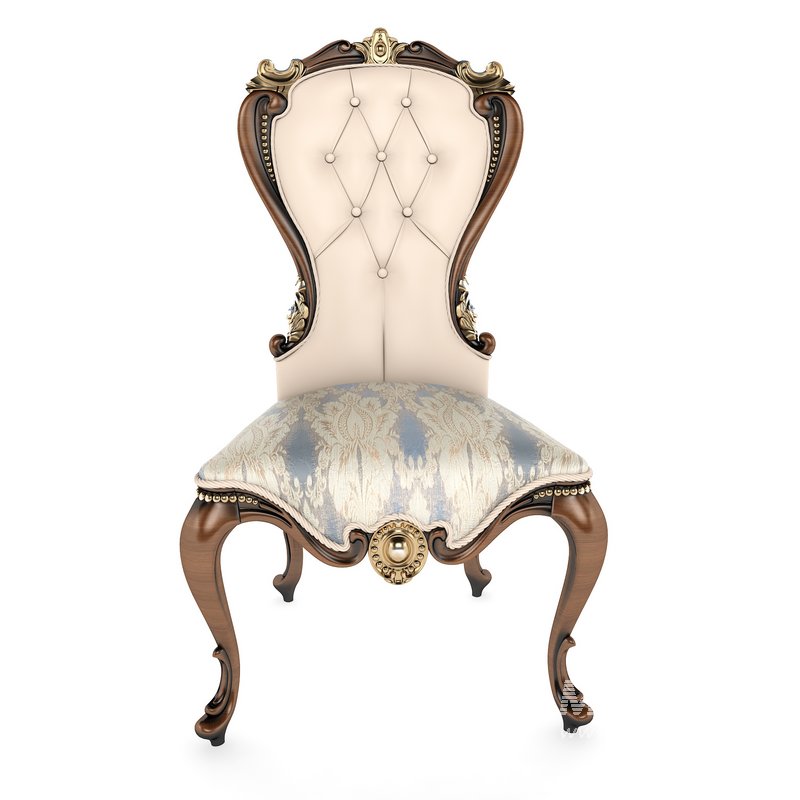 Rose Chair - Image 5
