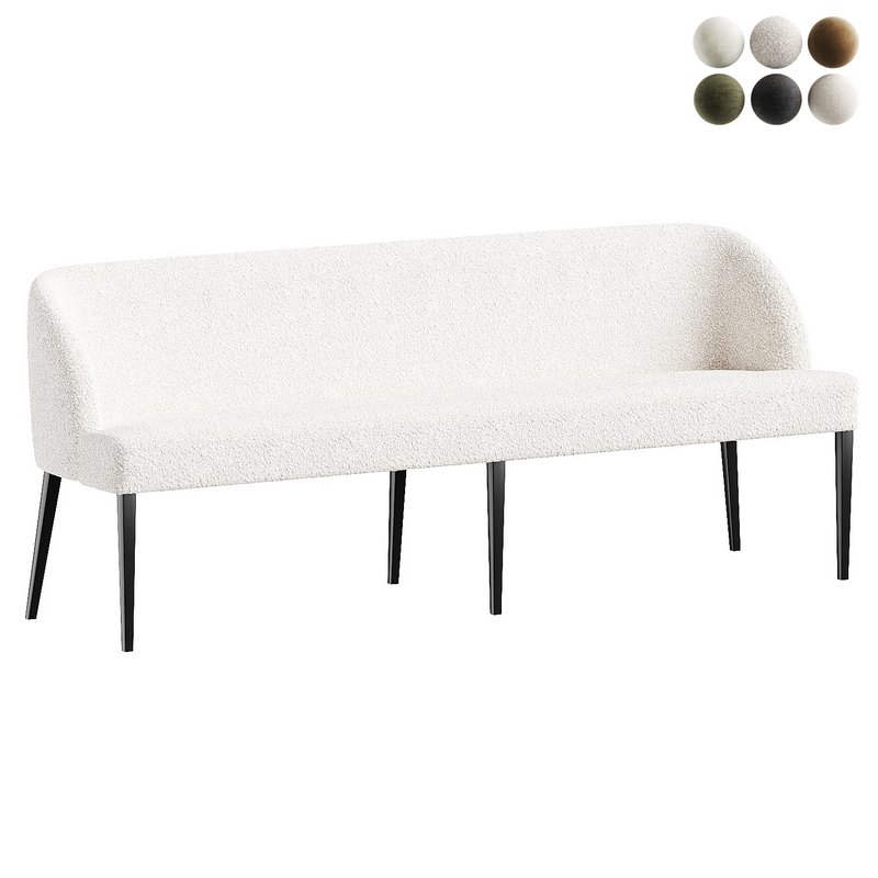 edizioni sofa - Image 7