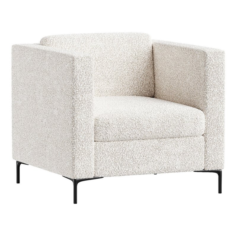 kojanniy kreslo - Image 6