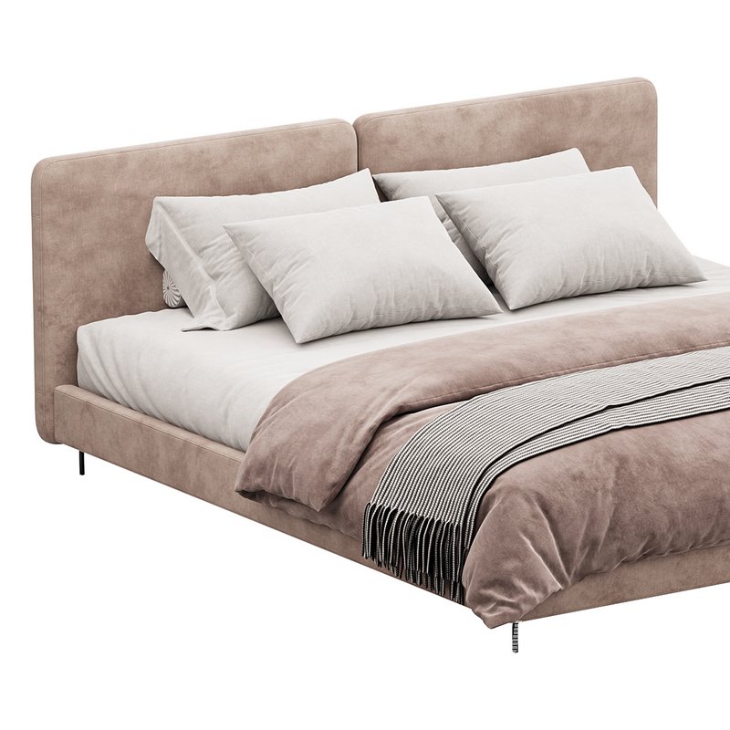 TATLIN MINOTTI - Image 12