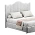 Luxury Modern Design Wholesales Sleeping Bedroom - Thumbnail 11