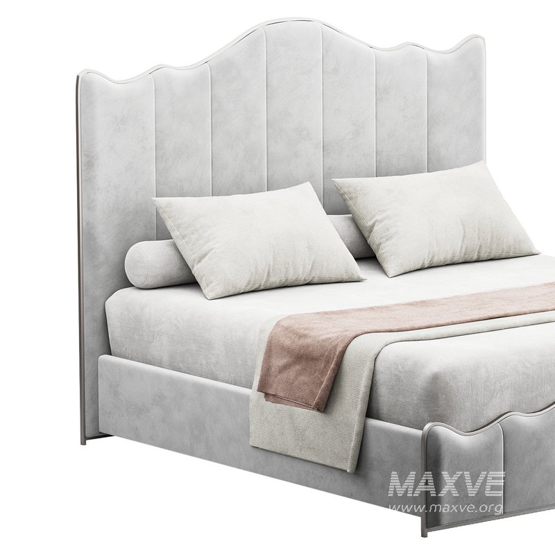 Luxury Modern Design Wholesales Sleeping Bedroom - Image 11