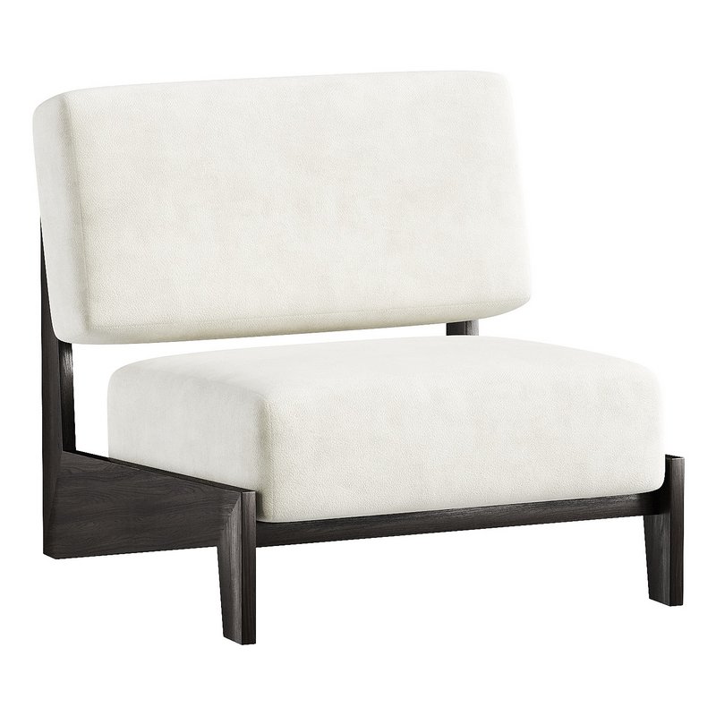 big talk 2 - Image 2