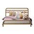 Soonbuy Queen Size Platform Bed - Thumbnail 12