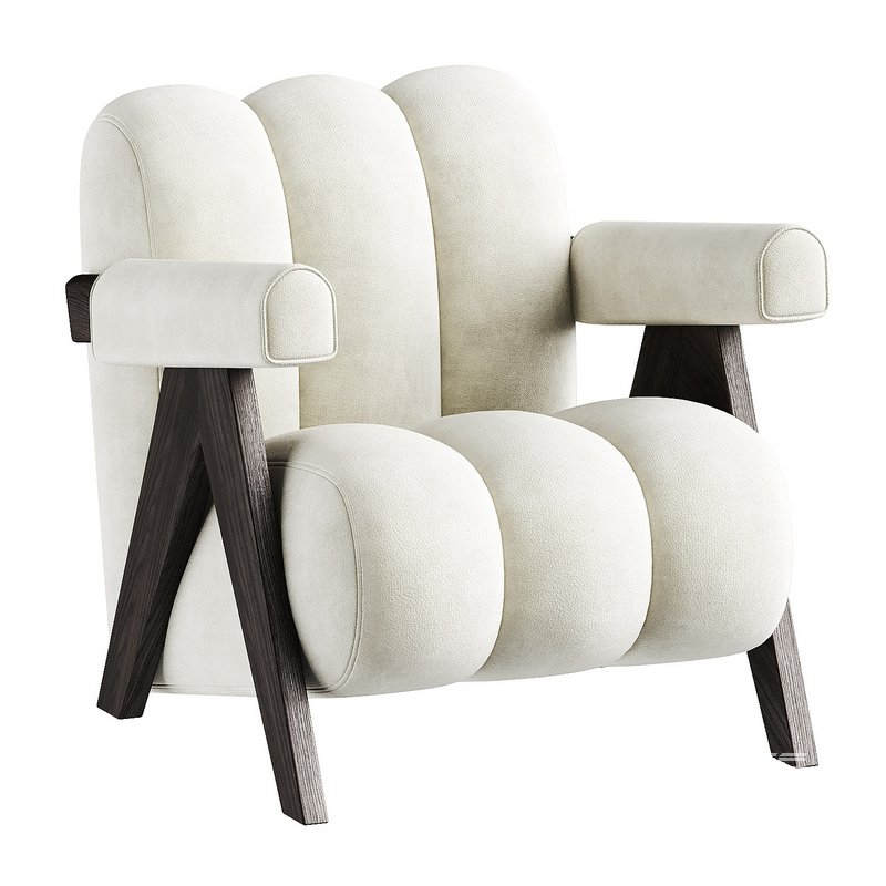 big talk 2 - Image 2