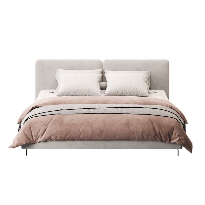 TATLIN MINOTTI - Image 8