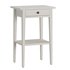 IKEA HEMNES nightstand - Thumbnail 7