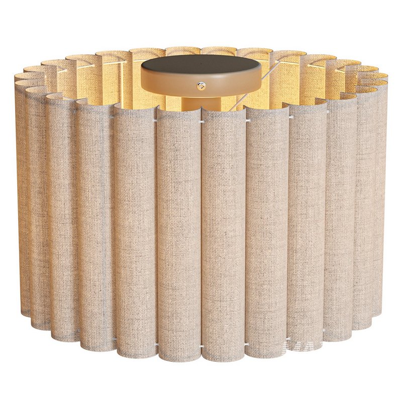 Ceiling lamp Lucina - Image 2