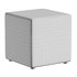pouf kvadrat 6 - Thumbnail 6