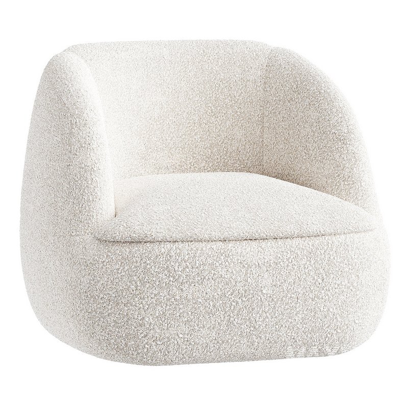 fungo armchair - Image 1