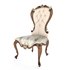 Rose Chair - Thumbnail 4