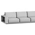 bolshoy sofa - Thumbnail 2