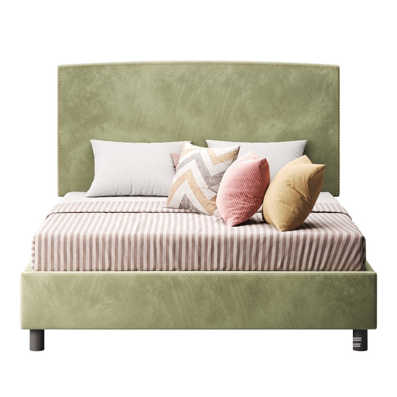 SOFA Everly Emerald - Image 5