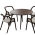 Dinning chair and table228 - Thumbnail 5