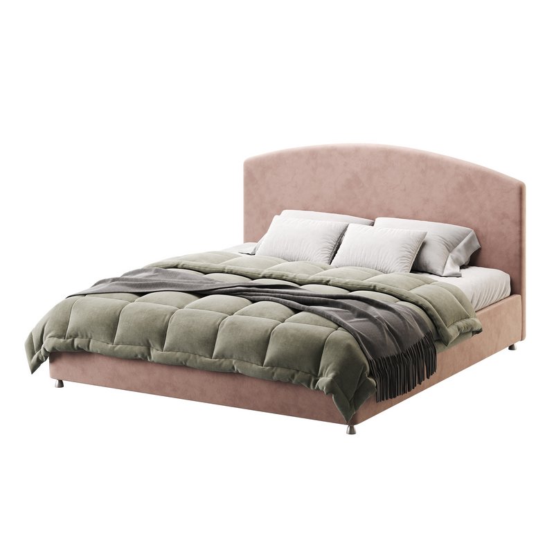 Magnolia BED - Image 3