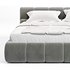 B&B ITALIA Tufty Bed - Thumbnail 8
