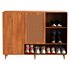 Shoes Cabinet Set - Thumbnail 4