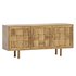 Otto Sideboard - Thumbnail 3