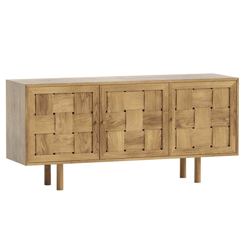 Otto Sideboard - Image 3