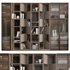 Furniture composition 104 - Thumbnail 2