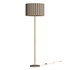 Floor lamp Lucina - Thumbnail 2