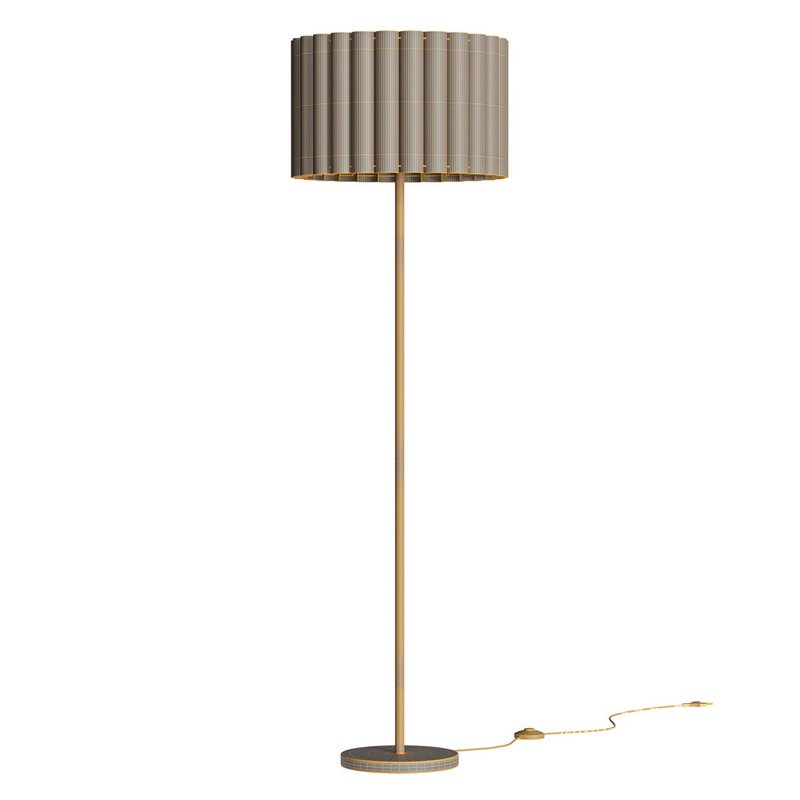 Floor lamp Lucina - Image 2