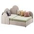 Kids Bed ARIA 03 - Thumbnail 4