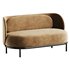 metiz sofa - Thumbnail 1