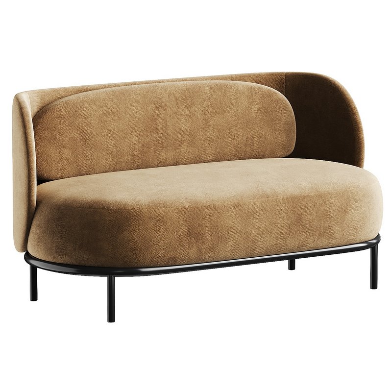metiz sofa - Image 1