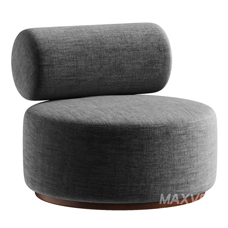 kojanniy nojkami - Image 1