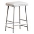 Rhys Counter Stool - Thumbnail 3