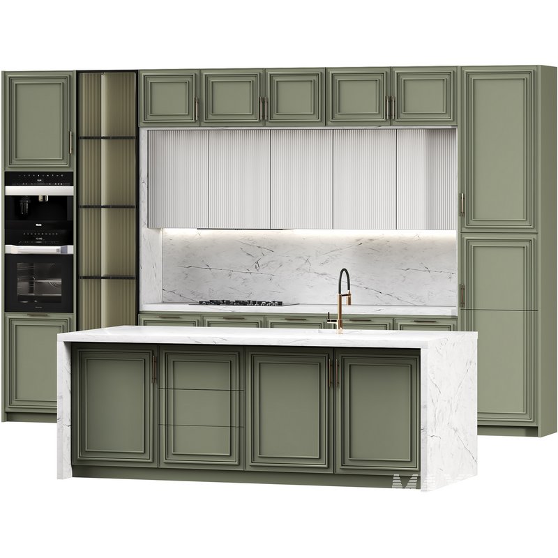 Kitchen R6 - Image 3