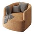 Tor Armchair - Thumbnail 8