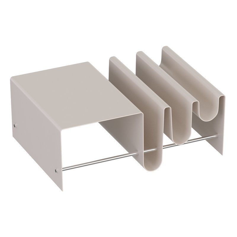 Coffee table Julia - Image 5