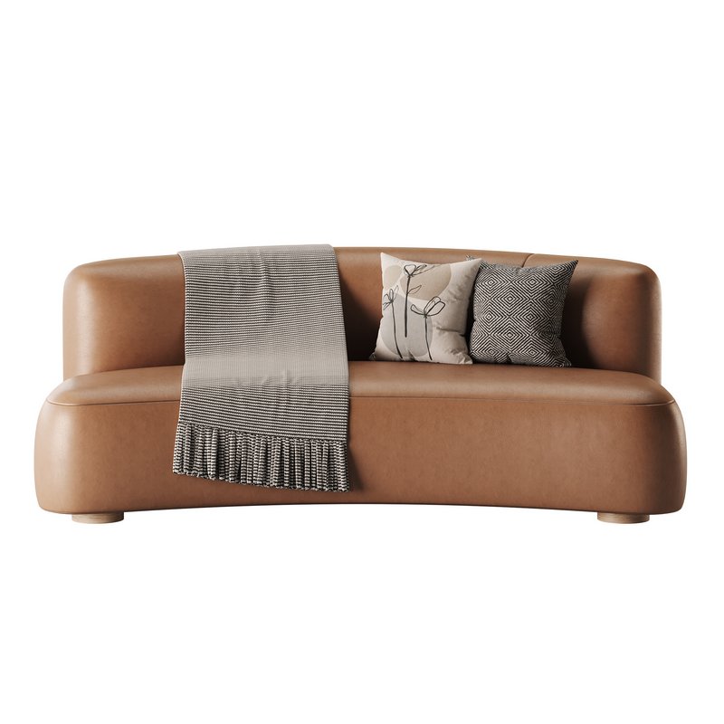 Tor Sofa - Image 10