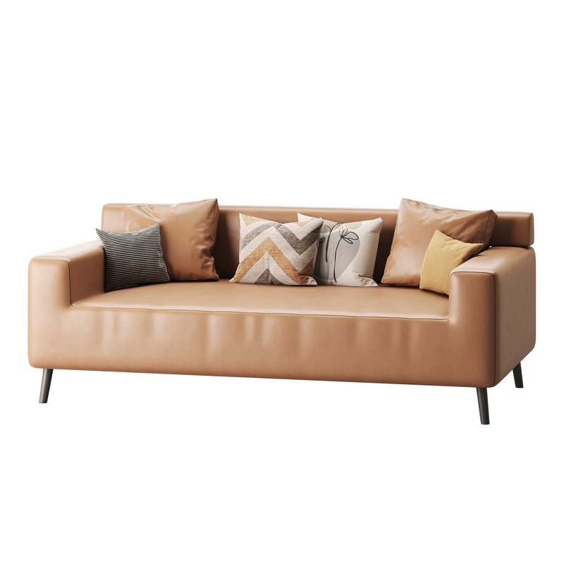 Simplistic Natural Wood Grey - Image 9