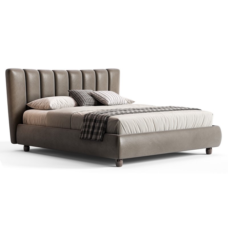 AMANDA BED - Image 9