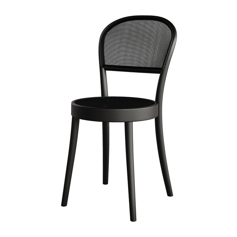 314 Chair with Netting Polo by TON - Image 4