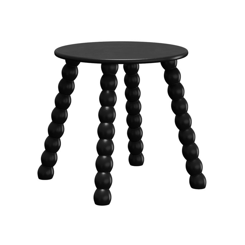 Bussy coffee table OGOGO - Image 2