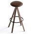 KALOTA BAR CHAIR - Thumbnail 2
