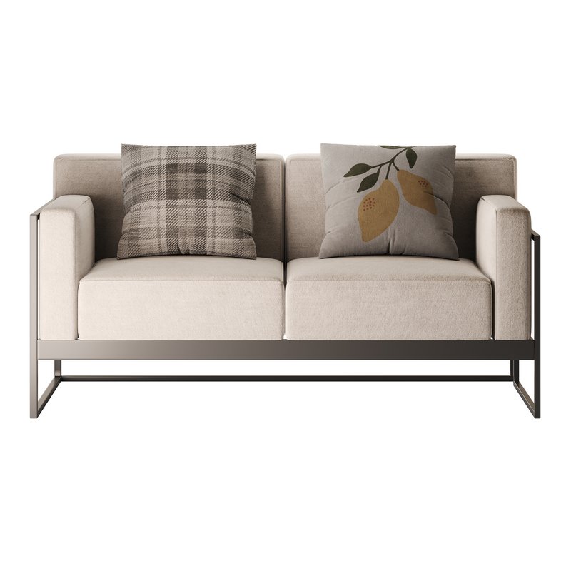 Trab A KIRK - Image 6