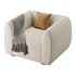 Sennen Armchair - Thumbnail 4