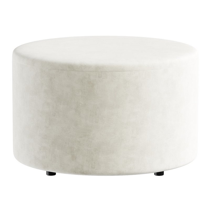 ortacha pouf - Image 4