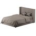 Madison Ottoman Storage Bed - Thumbnail 12