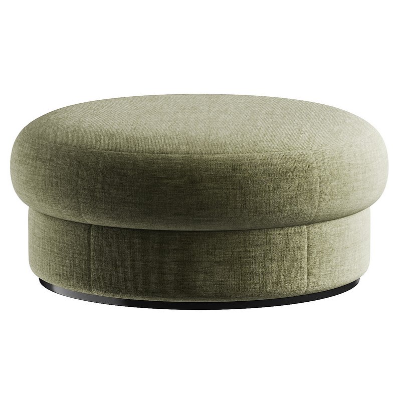katta pouf - Image 4