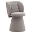 ROUND chair - Thumbnail 2