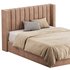Madison Ottoman Storage Bed - Thumbnail 9